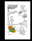 Found Earth: Volume Two By Allen M. Dunlap Cover Image