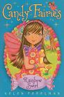 Rainbow Swirl (Candy Fairies #2) Cover Image