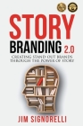 StoryBranding 2.0 Cover Image