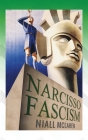 Narcisso-Fascism: The Psychopathology of Right-Wing Extremism By Niall McLaren Cover Image