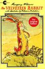 The Velveteen Rabbit: An Easter And Springtime Book For Kids By Margery Williams, William Nicholson (Illustrator) Cover Image