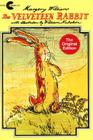 The Velveteen Rabbit: An Easter And Springtime Book For Kids Cover Image