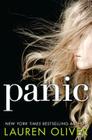 Panic Cover Image