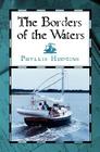 The Borders of the Waters Cover Image