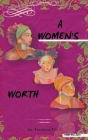 A women's worth Cover Image