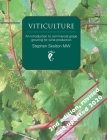 Viticulture - 2nd Edition: An introduction to commercial grape growing for wine production Cover Image