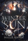Winter Sun By Hollee Mands Cover Image