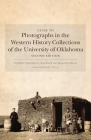 Guide to Photographs in the Western History Collections of the University of Oklahoma Cover Image