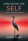 Unraveling the Self: A Path to Personal Growth Cover Image