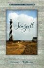 Seaspell By Bronwyn Williams, Dixie Browning, Mary Williams Cover Image