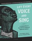 Lift Every Voice and Sing By James Weldon Johnson, James Weldon Johnson (Text by) Cover Image