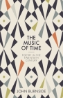The Music of Time: Poetry in the Twentieth Century Cover Image