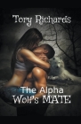 The Alpha Wolf's Mate Cover Image