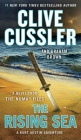 The Rising Sea (The NUMA Files #15) By Clive Cussler, Graham Brown Cover Image