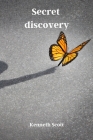 Secret discovery Cover Image