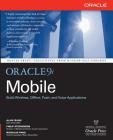 Oracle9i Mobile Cover Image