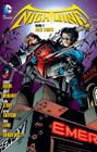 Nightwing Vol. 3: False Starts By Chuck Dixon, Scott McDaniel (Illustrator), Karl Story (Illustrator) Cover Image