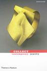Collect Contemporary: Jewelry Cover Image