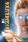 The Regeneration By Isaac M. Verjan Cover Image