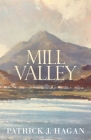 Mill Valley Cover Image