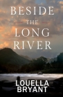 Beside the Long River: A Novel of Colonial New England Cover Image
