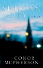 Shining City By Conor McPherson Cover Image