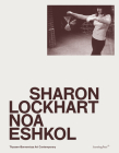 Sharon Lockhart  Noa Eshkol Cover Image