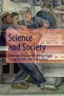 Science and Society: Understanding Scientific Methodology, Energy, Climate, and Sustainability Cover Image