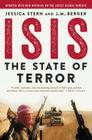 ISIS: The State of Terror Cover Image