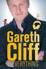 Gareth Cliff on Everything Cover Image