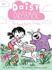 The Great Bunny Escape (Daisy Dreamer #9) By Holly Anna, Genevieve Santos (Illustrator) Cover Image