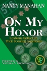 On My Honor: Lesbians Reflect on Their Scouting Experience By Nancy Manahan Cover Image
