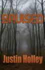 Bruised By Justin Holley Cover Image