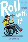 Roll with It Cover Image