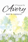 A Purpose for Avery Cover Image