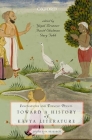 Innovations and Turning Points: Toward a History of Kavya Literature (South Asia Research) Cover Image
