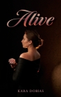 Alive By Kara Dobias Cover Image
