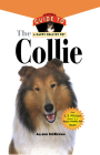 Collie: An Owner's Guide to a Happy Healthy Pet (Your Happy Healthy P #161) By Allene McKewen Cover Image