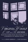 Virginia Woolf: Out of Bounds: Selected Papers from the Tenth Annual Conference on Virginia Woolf By Jessica Berman (Editor), Jane Goldman (Editor) Cover Image