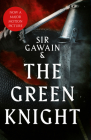 Sir Gawain and the Green Knight (Collins Classics) Cover Image