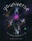 Youniverse: The Quantum Kaleidoscope of You Cover Image