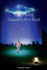 The Flying Saucers Are Real By Donald E. Keyhoe Cover Image