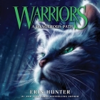 Warriors #5: A Dangerous Path (Warriors: The Prophecies Begin #5) Cover Image