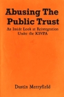Abusing The Public Trust Cover Image