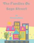 The Families On Sage Street By Devondra Banks Cover Image