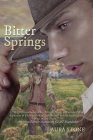 Bitter Springs By Laura Stone Cover Image