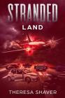 Stranded: Land Cover Image