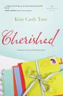 Cherished By Kim Cash Tate Cover Image