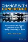 Change with Confidence Cover Image