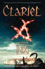 Clariel: The Lost Abhorsen (Old Kingdom #4) Cover Image